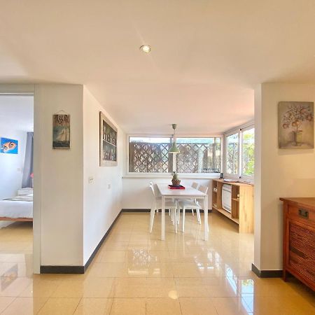 Casaviva - Apt With Terrace And Parking In Rapallo Exteriör bild