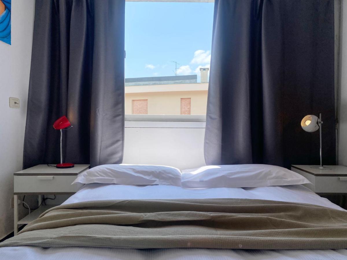Casaviva - Apt With Terrace And Parking In Rapallo Exteriör bild